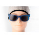 Сонцезахисні окуляри Ray-Ban RB 2140 1409B1