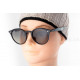 Сонцезахисні окуляри Ray-Ban RB 2180 601/11