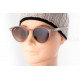 Солнцезащитные очки Ray-Ban RB 2180 616613