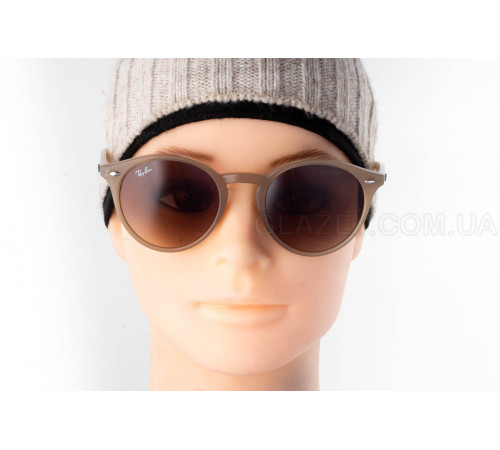 Солнцезащитные очки Ray-Ban RB 2180 616613