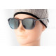 Солнцезащитные очки Ray-Ban RB 2203 1391GK