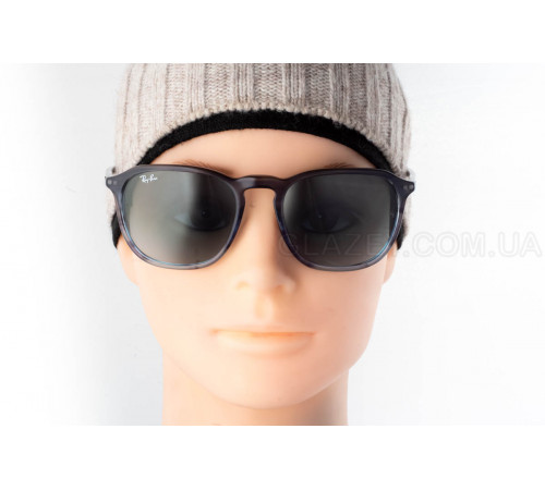 Солнцезащитные очки Ray-Ban RB 2203 1391GK