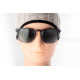 Солнцезащитные очки Ray-Ban RB 2203 1391GK