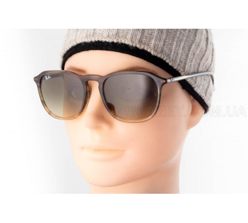 Сонцезахисні окуляри Ray-Ban RB 2203 13920A