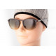 Сонцезахисні окуляри Ray-Ban RB 2203 13920A