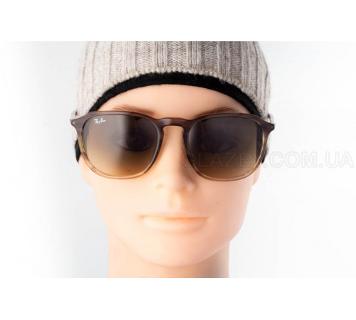 Сонцезахисні окуляри Ray-Ban RB 2203 13920A