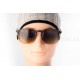 Сонцезахисні окуляри Ray-Ban RB 2203 13920A