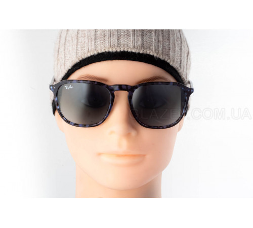 Солнцезащитные очки Ray-Ban RB 2203 1430GK