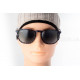 Солнцезащитные очки Ray-Ban RB 2203 1430GK