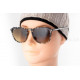Сонцезахисні окуляри Ray-Ban RB 2203 143185