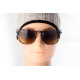 Сонцезахисні окуляри Ray-Ban RB 2203 143185