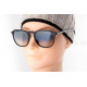 Сонцезахисні окуляри Ray-Ban RB 2203 901/32