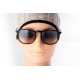 Сонцезахисні окуляри Ray-Ban RB 2203 901/32