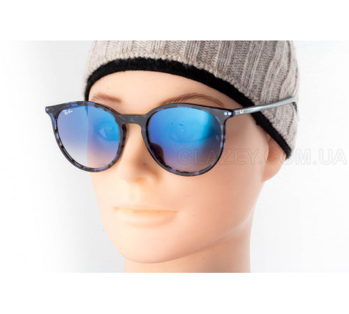 Солнцезащитные очки Ray-Ban RB 2204 14303F