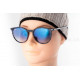 Солнцезащитные очки Ray-Ban RB 2204 14303F