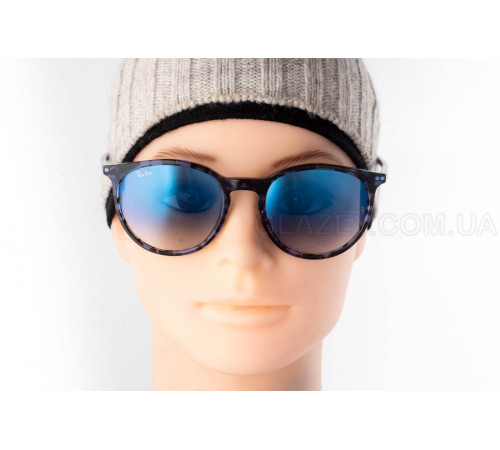 Солнцезащитные очки Ray-Ban RB 2204 14303F