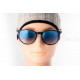 Солнцезащитные очки Ray-Ban RB 2204 14303F