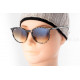 Солнцезащитные очки Ray-Ban RB 2204 143151
