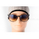 Солнцезащитные очки Ray-Ban RB 2204 143151