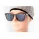 Сонцезахисні окуляри Ray-Ban RB 2210 6765R5