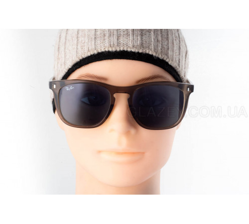 Сонцезахисні окуляри Ray-Ban RB 2210 6765R5