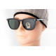 Сонцезахисні окуляри Ray-Ban RB 2210 901/31