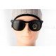 Сонцезахисні окуляри Ray-Ban RB 2210 901/31