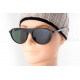 Сонцезахисні окуляри Ray-Ban RB 2215 901/31