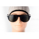 Сонцезахисні окуляри Ray-Ban RB 2215 901/31