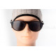 Сонцезахисні окуляри Ray-Ban RB 2215 902/B1