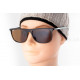 Сонцезахисні окуляри Ray-Ban RB 2216 902/33