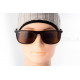 Сонцезахисні окуляри Ray-Ban RB 2216 902/33
