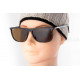 Сонцезахисні окуляри Ray-Ban RB 2216 902/57