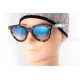 Сонцезахисні окуляри Ray-Ban RB 2241 13323F