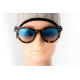 Сонцезахисні окуляри Ray-Ban RB 2241 13323F