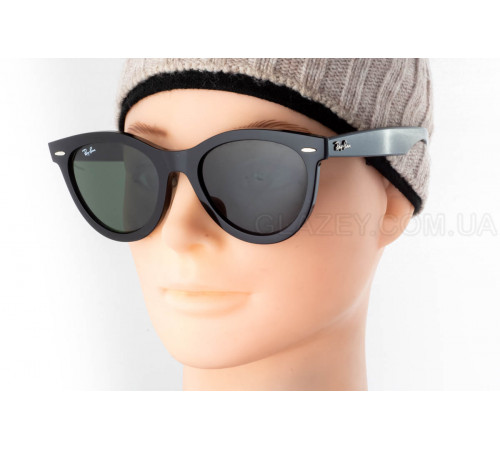 Солнцезащитные очки Ray-Ban RB 2241 901/31