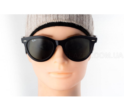 Солнцезащитные очки Ray-Ban RB 2241 901/31