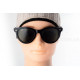 Солнцезащитные очки Ray-Ban RB 2241 901/31