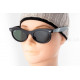 Сонцезахисні окуляри Ray-Ban RB 2242 901/31
