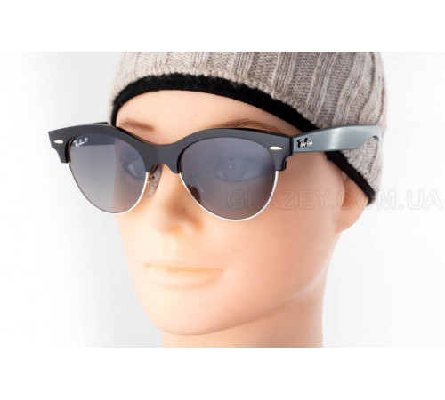 Сонцезахисні окуляри Ray-Ban RB 2341 1354M3
