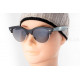 Сонцезахисні окуляри Ray-Ban RB 2341 1354M3