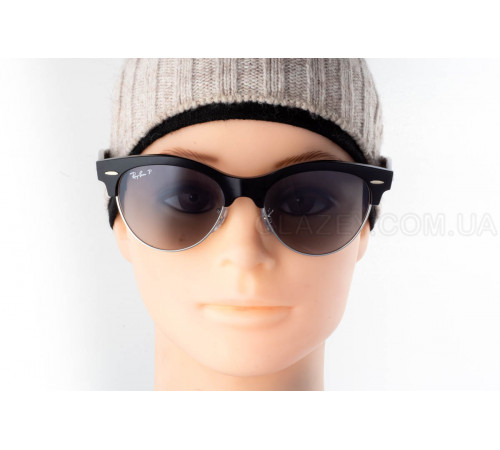 Сонцезахисні окуляри Ray-Ban RB 2341 1354M3