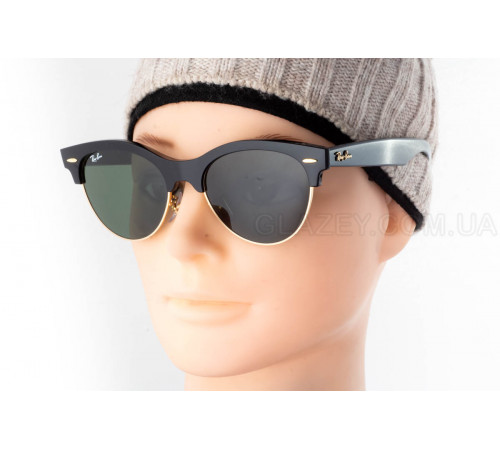 Сонцезахисні окуляри Ray-Ban RB 2341 901/31