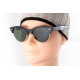 Сонцезахисні окуляри Ray-Ban RB 2341 901/31