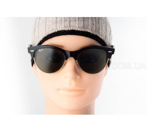 Сонцезахисні окуляри Ray-Ban RB 2341 901/31