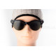 Сонцезахисні окуляри Ray-Ban RB 2341 901/31