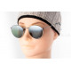 Сонцезахисні окуляри Ray-Ban RB 3447 004/G4