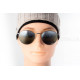 Сонцезахисні окуляри Ray-Ban RB 3447 004/G4