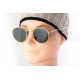 Сонцезахисні окуляри Ray-Ban RB 3447 919631
