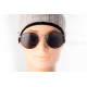 Сонцезахисні окуляри Ray-Ban RB 3447 9277B1